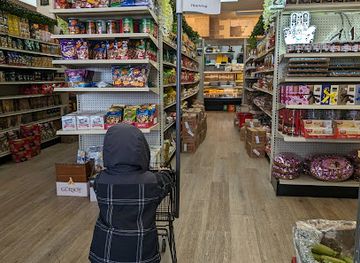 rhode-island/warwick/shop/warwick-commons-shopping-center