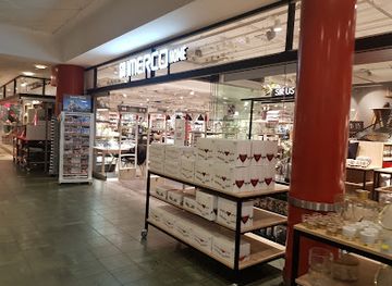 denmark/southern-jutland/shop/rodovre-centrum