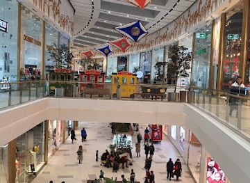 kazakhstan/assy-plateau/shop/mega-silk-way