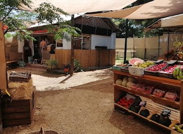 uruguay/sierra-de-las-animas/shop/organico-uy