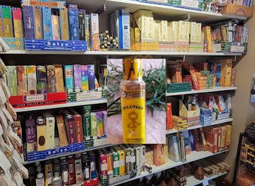 cameroon/douala/shop/mboa-shopping