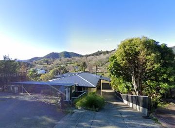 new-zealand/nelson/shop/rosehaven-gift-baskets-and-crafts