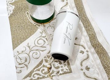 benin/atlantique/shop/anka-events