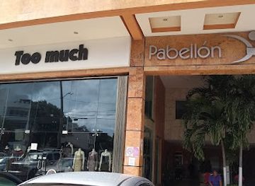mexico/cancun/downtown-cancun/shop/boutique-too-much-venta-de-ropa-y-accesorios