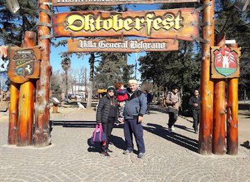 argentina/villa-general-belgrano/shop/altas-cumbres-outdoor-shop