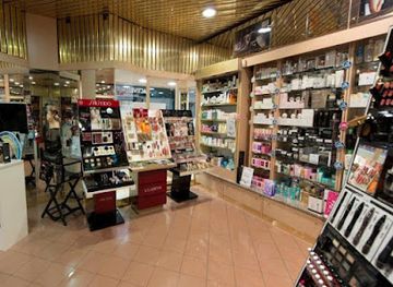italy/piedmont/shop/centro-commerciale-la-piazzetta