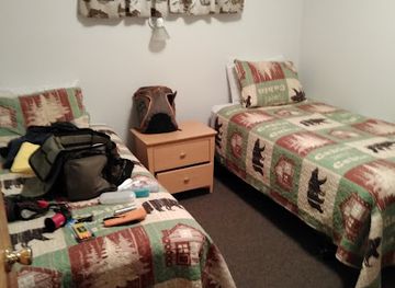 minnesota/lake-of-the-woods/shop/bugsy-s-on-bostic