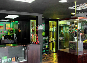 ecuador/guayaquil/shop/el-duende-smoke-shop