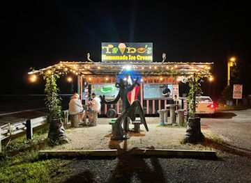 puerto-rico/camuy-river-cave-park/shop/tainos-ice-cream-tacos-cafe