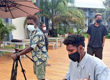 solomon-islands/munda-dive-sites/shop/tavuli-news