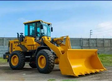 kenya/lake-nakuru-national-park/shop/bush-empire