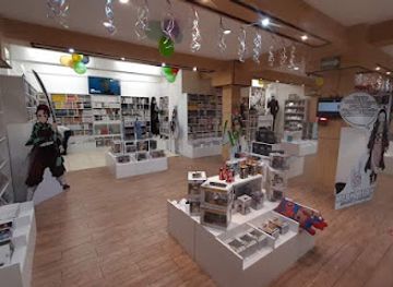 guatemala/quetzaltenango/shop/meow-meow-shop-quetzaltenango