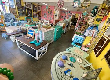 florida/clearwater/shop/artistic-home-2-llc