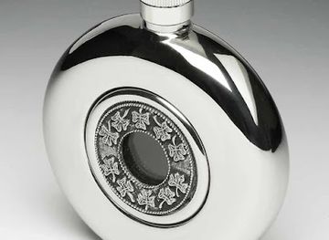 ireland/salthill/shop/irishtweeds-com