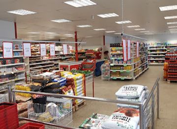 estonia/valga-county/shop/coop-puka