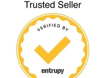 lebanon/jbeil/shop/brandlikenew-lb2