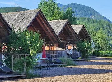 austria/eisenwurzen/shop/biohof-und-reiterhof-laussabauer