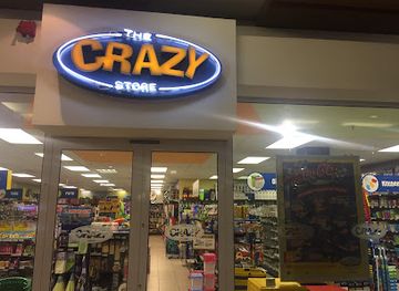 namibia/windhoek/shop/the-crazy-store-windhoek-wernhil-park-mall