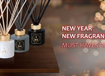 moldova/chisinau/shop/mollecula