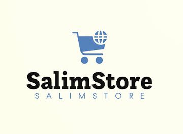Salimwebstore