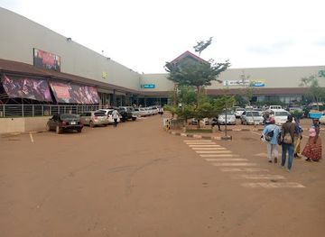 zambia/solwezi/shop/picknpay-kapiji-mall