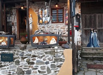 greece/mount-olympus/shop/kallntin-handmade