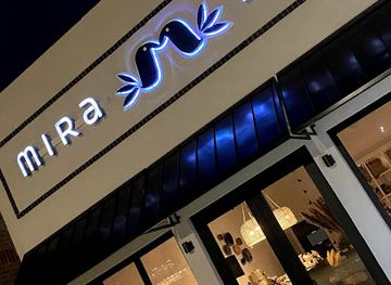 oklahoma/edmond/shop/mira-bird