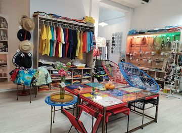 mauritius/grand-baie/shop/les-secrets-de-jade-ltee