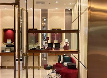 kuwait/al-shaheed-park/shop/elegant-watch