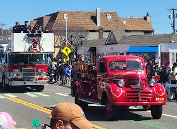 new-york/montauk/shop/share-with-montauk