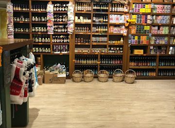 argentina/nahuel-huapi-national-park/shop/coiron