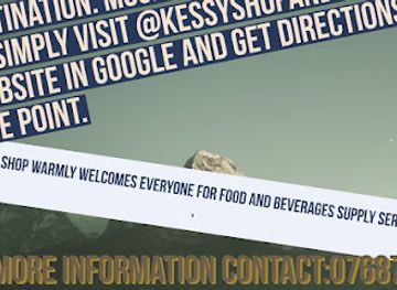 tanzania/moshi/shop/kessy-shop-stores