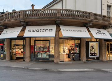 switzerland/bernese-oberland/shop/jungfrau-corner