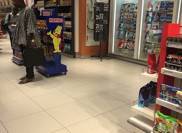 cote-d-ivoire/abidjan/shop/abidjan-duty-free-shop