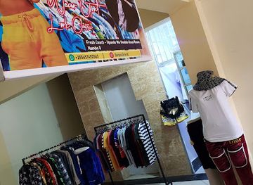 tanzania/lake-zone/shop/prud1-clothing-store-bei-poa-tanzania