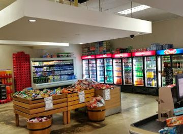 south-africa/lowveld/shop/savemor-giyani-a