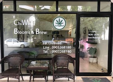 thailand/chiang-rai/shop/chiweed-cannabis-dispensary-chaing-rai