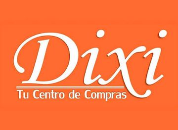 honduras/colon-region/shop/tiendas-dixi