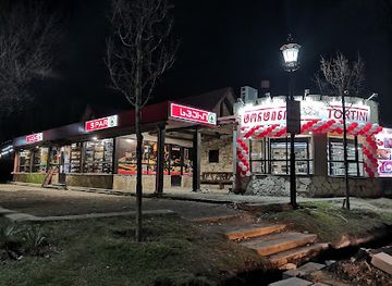 georgia/mtskheta/shop/spar-partner