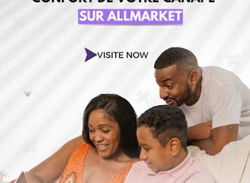 cameroon/coastal-region/shop/allmarket-africa