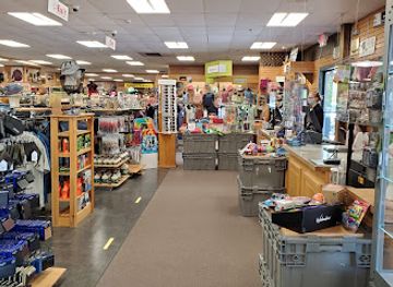 new-hampshire/keene/shop/sam-s-department-stores