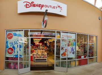 washington/deception-pass-state-park/shop/disney-store