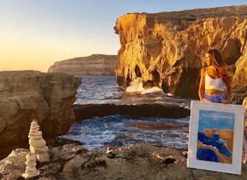 malta/dingli-cliffs/shop/house-of-gozo