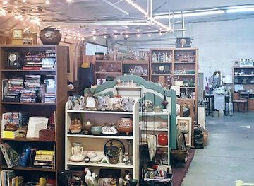 colorado/sterling/shop/collectibles-moor