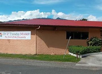 panama/pacific-coast/shop/boquete-community-market