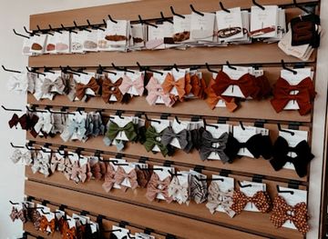 utah/cedar-city/shop/little-sunshines-mercantile