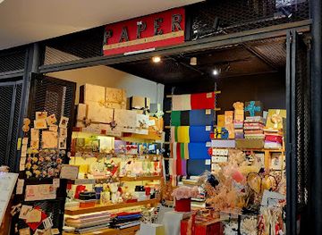 malaysia/central-region/shop/the-paper-boutique