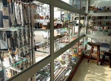 kenya/eldoret/shop/warembo-gift-shop