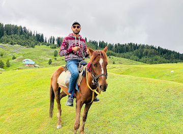 india/gulmarg/shop/maggie-point