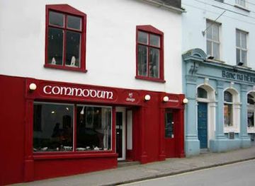 ireland/dingle-peninsula/shop/commodum-art-and-design